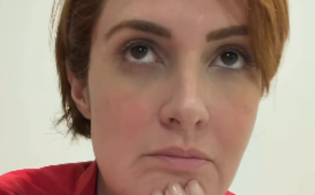 Mila Seidl