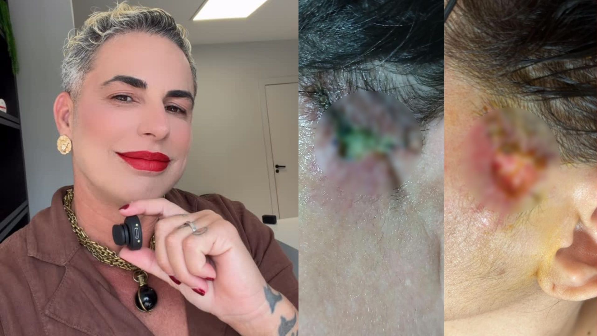 Mariana Barros Laranja Roeder