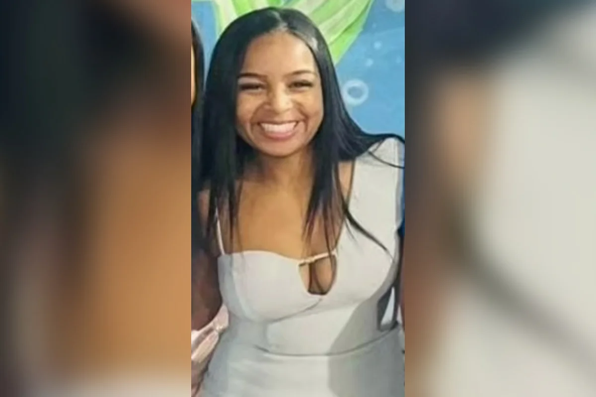 Elaine Rodrigues Senna