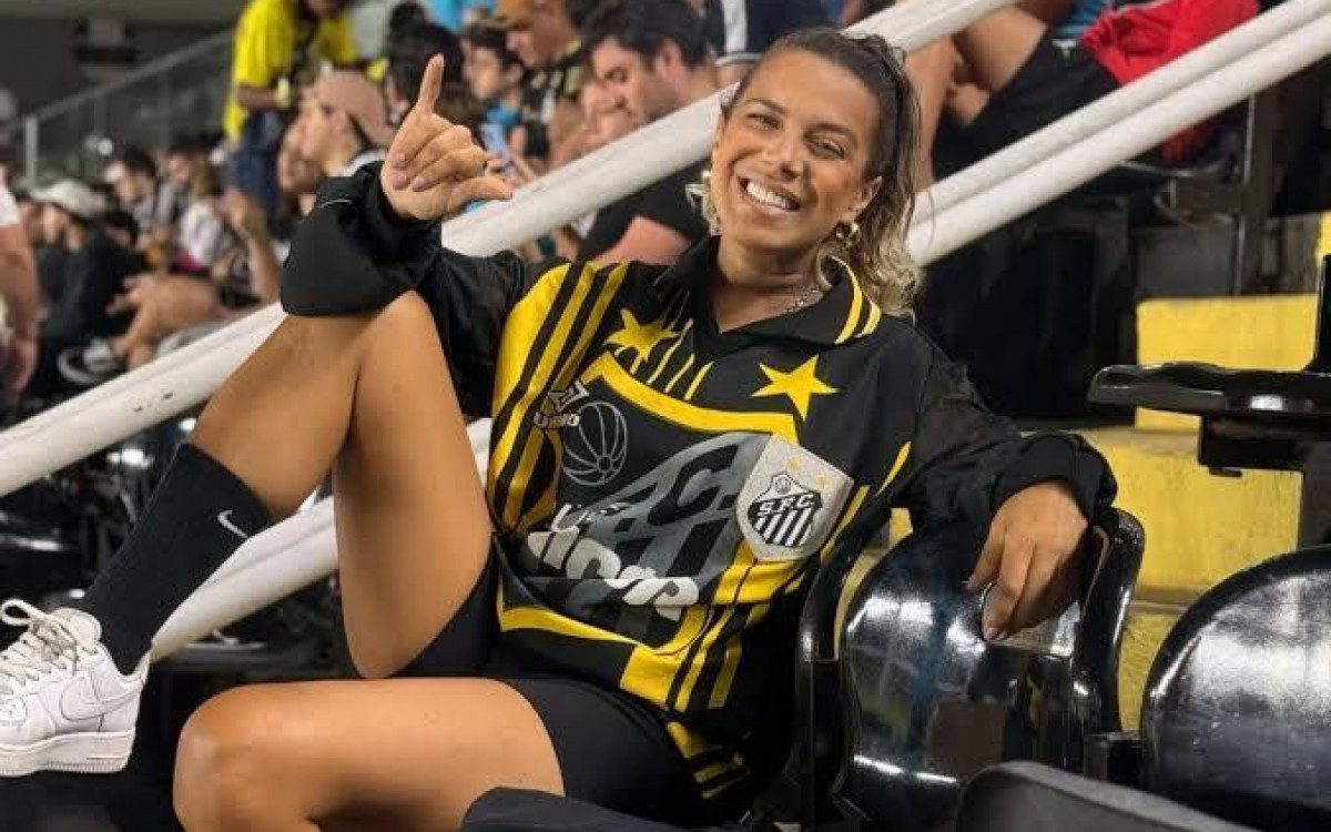 Naty Potira