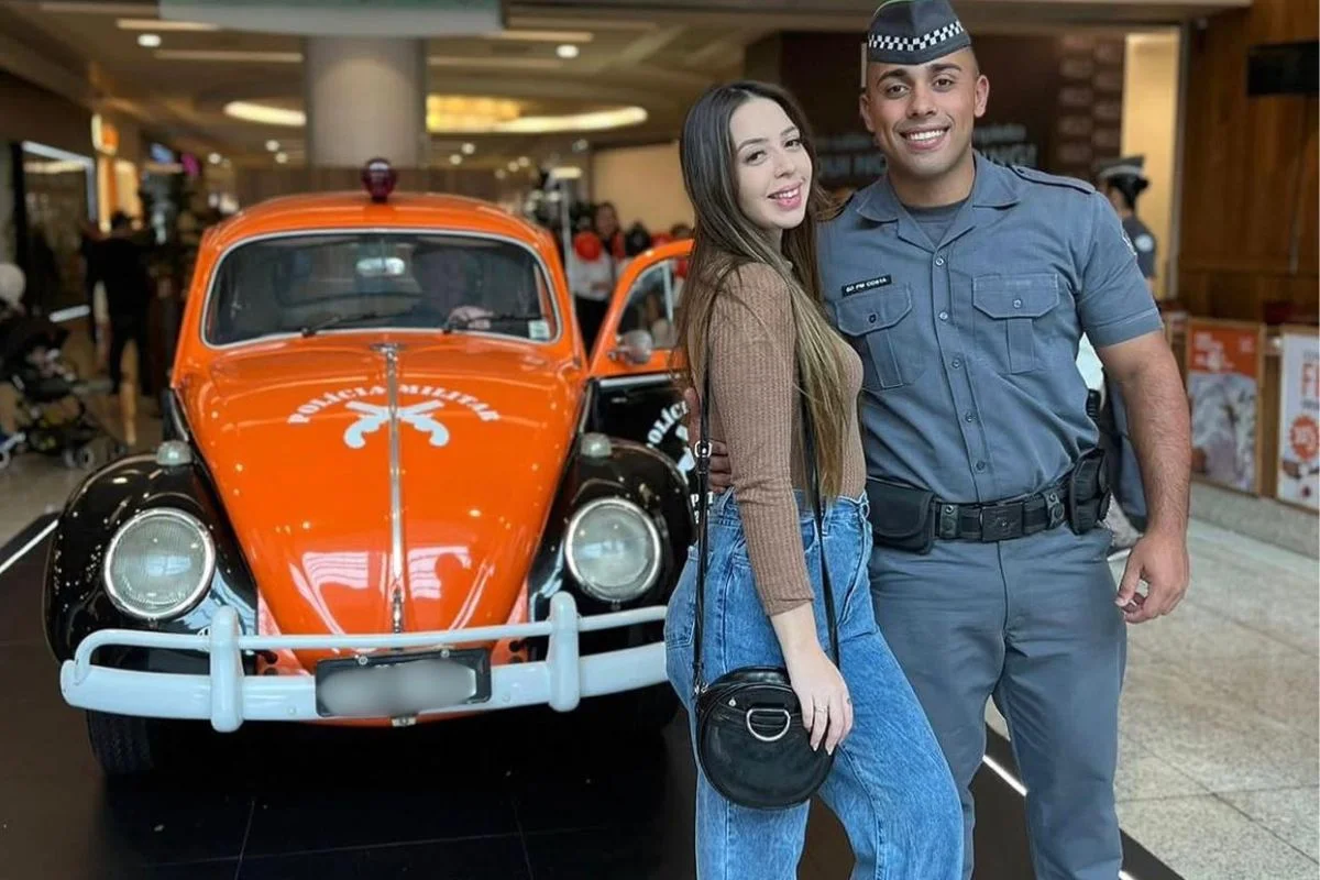 Larissa Cruz Morata