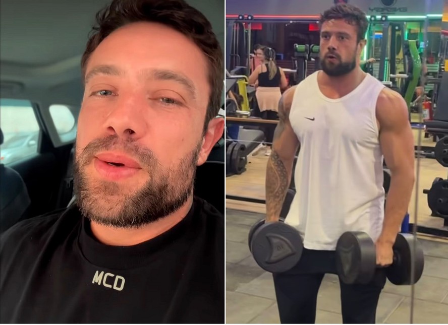Rafael Cardoso