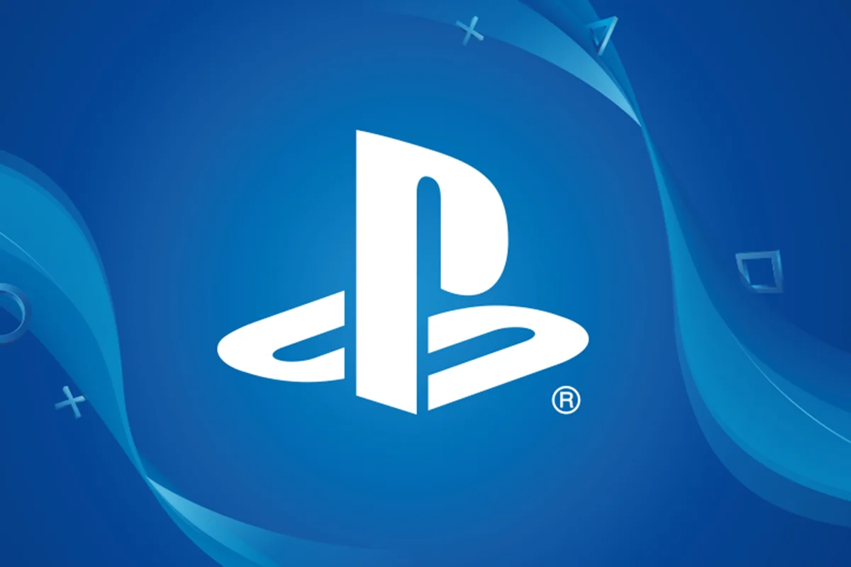 Console PlayStation 5