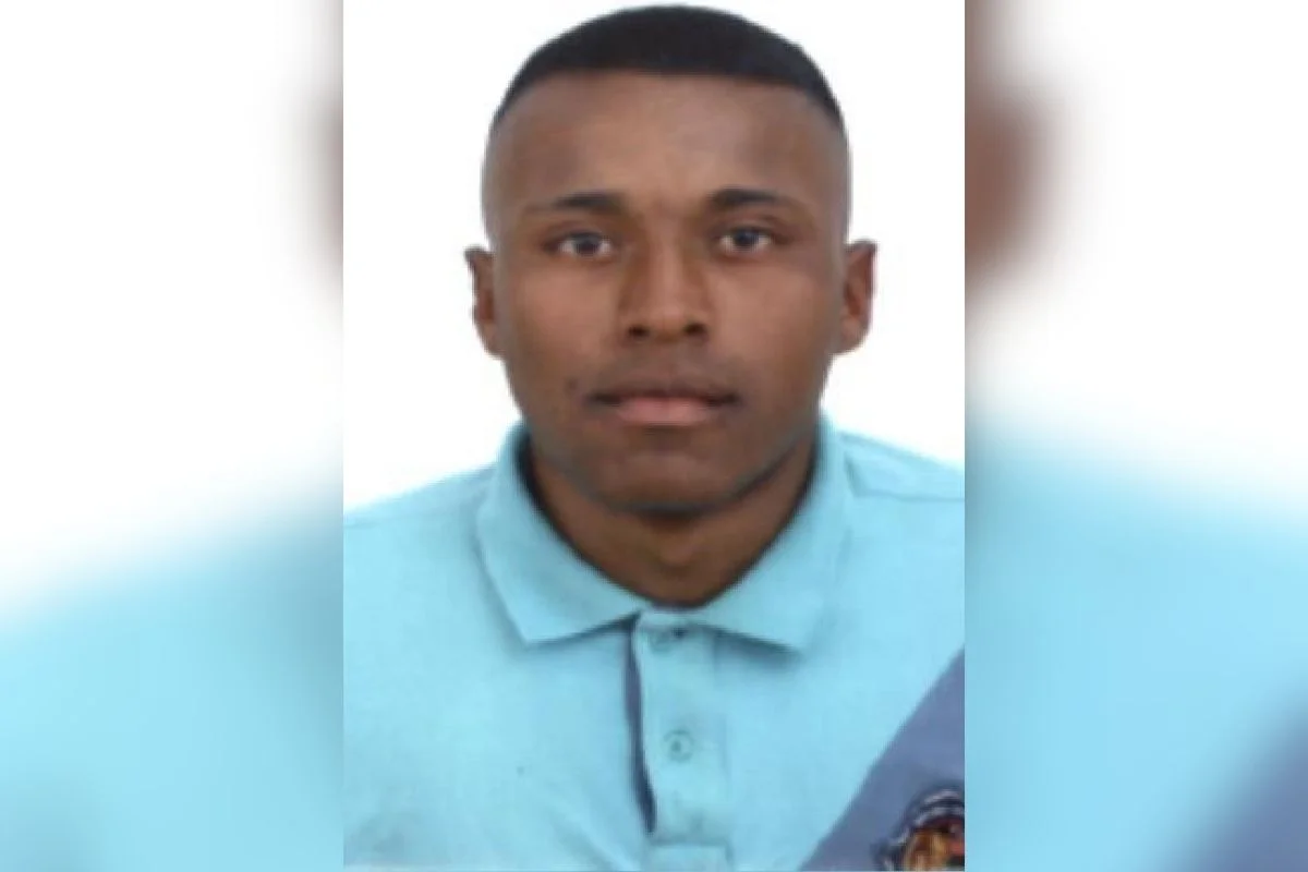 Dioney Santos Celestino