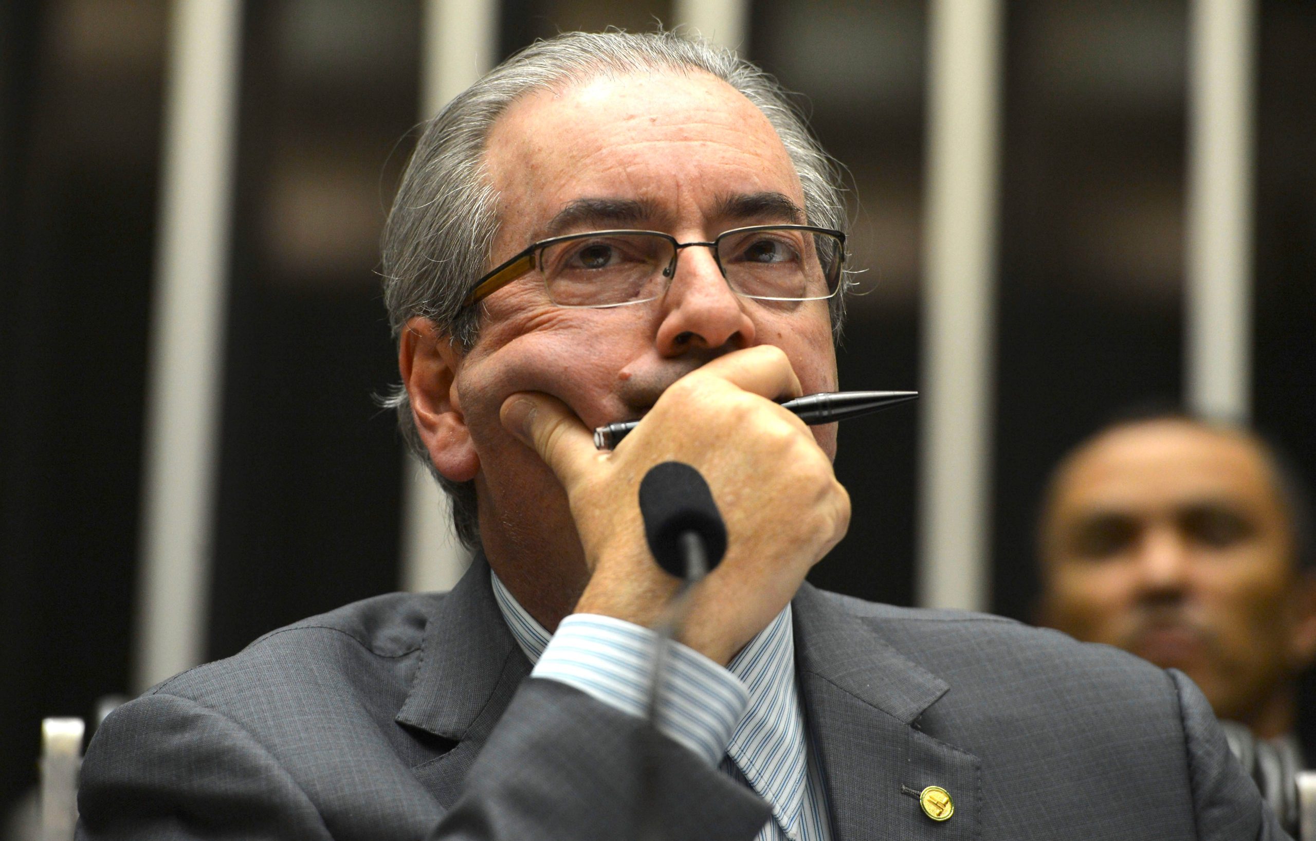 Eduardo Cunha
