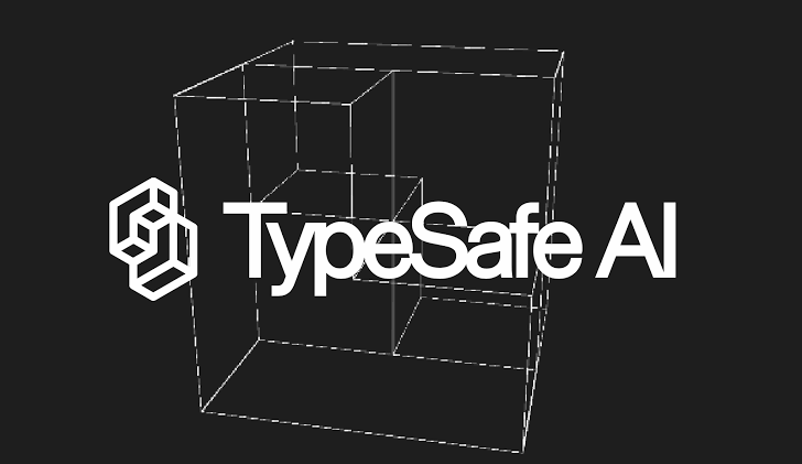 TypeSafe AI