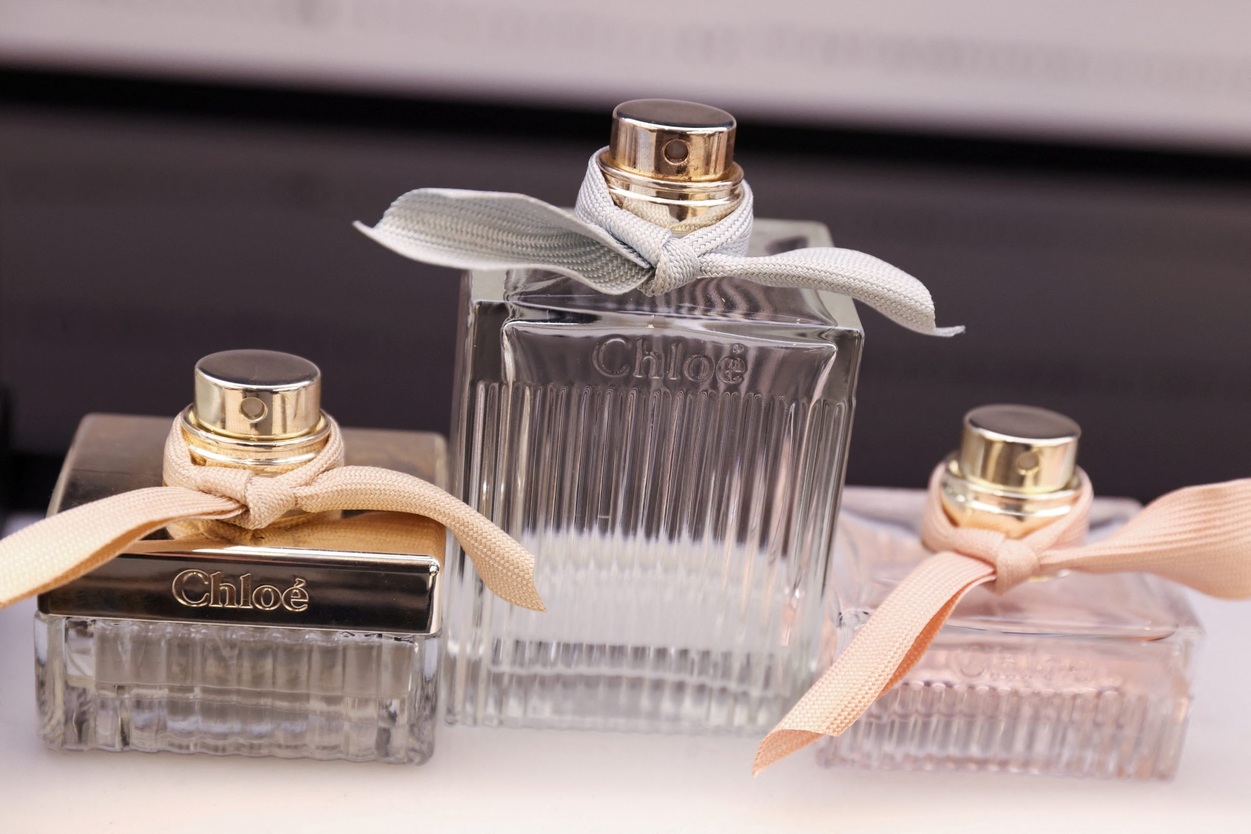 Perfume