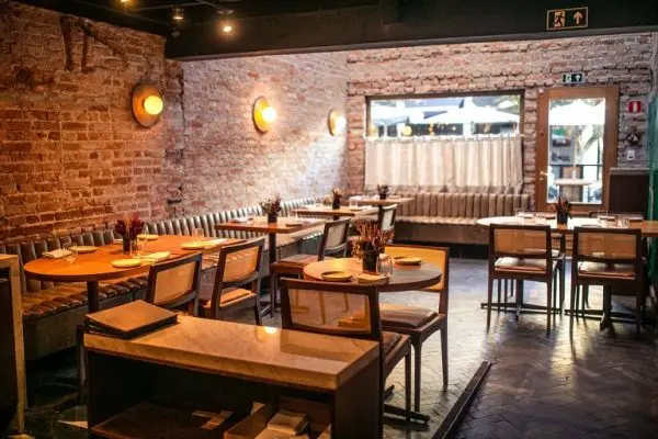Os dois restaurantes de SP entre os 100 melhores do mundo; veja lista