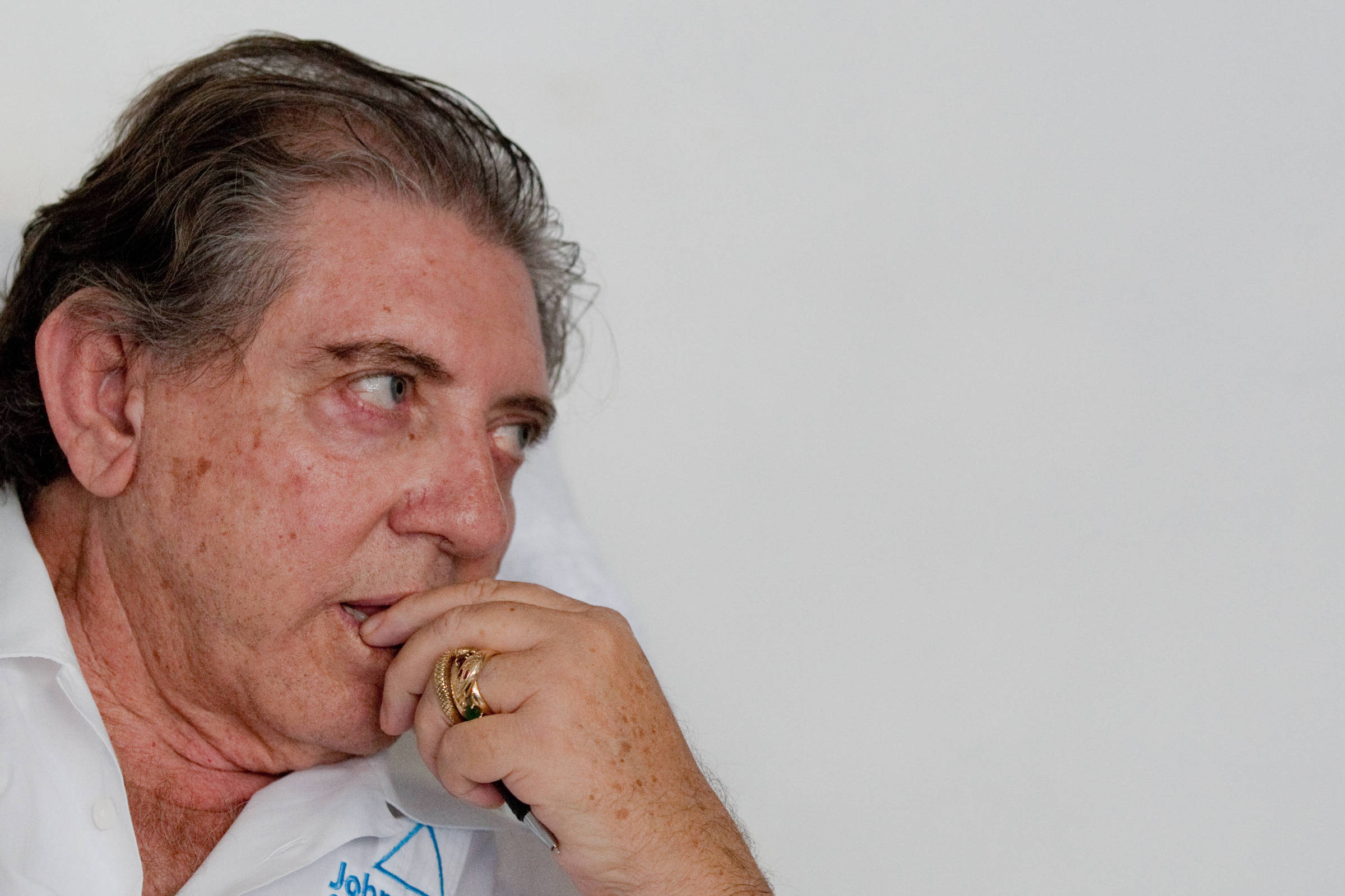 João de Deus