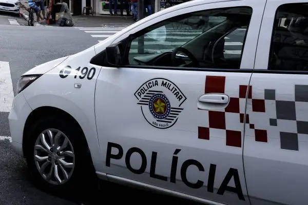Novos protocolos para a matança em São Paulo. Por Moisés Mendes