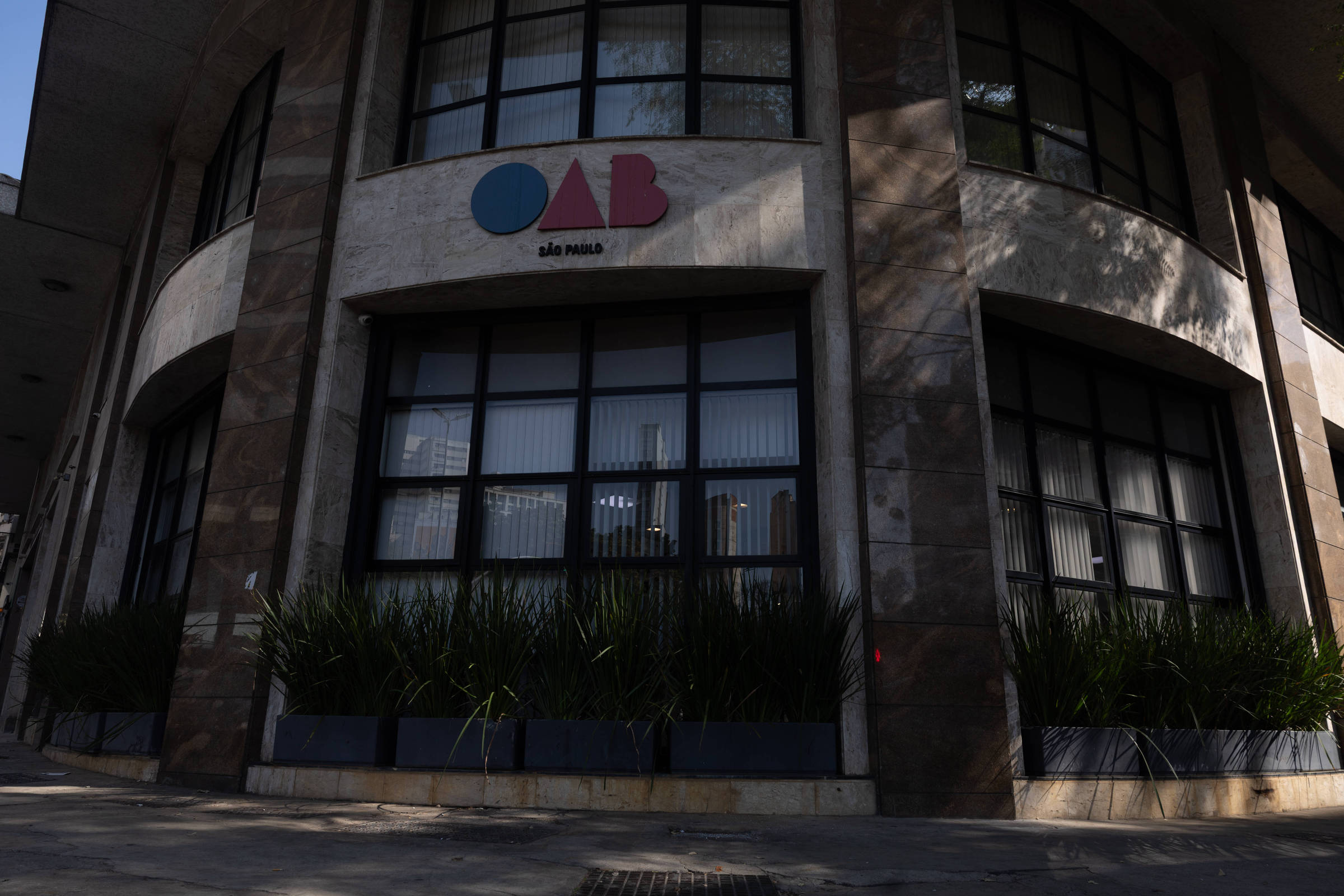 OAB-SP
