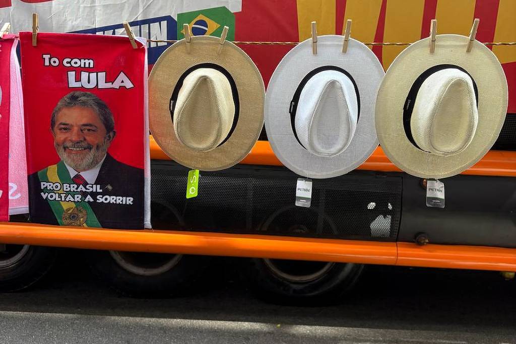 Lula