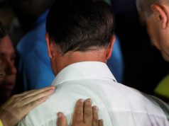 Flávio Bolsonaro