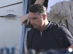 Flávio Bolsonaro