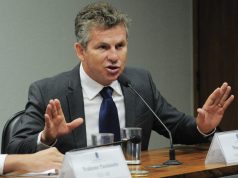 Mauro Mendes