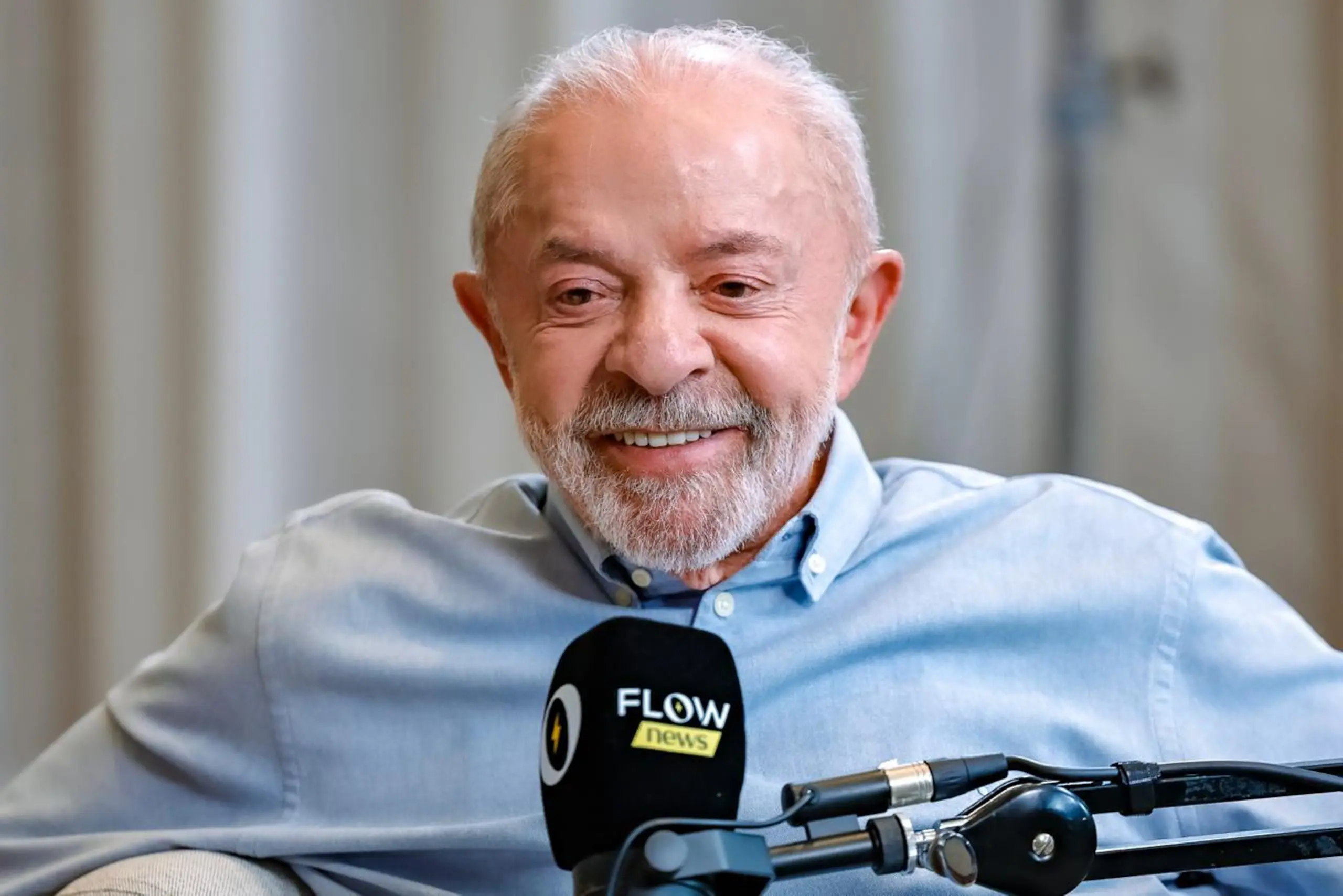 Lula