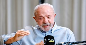 Lula