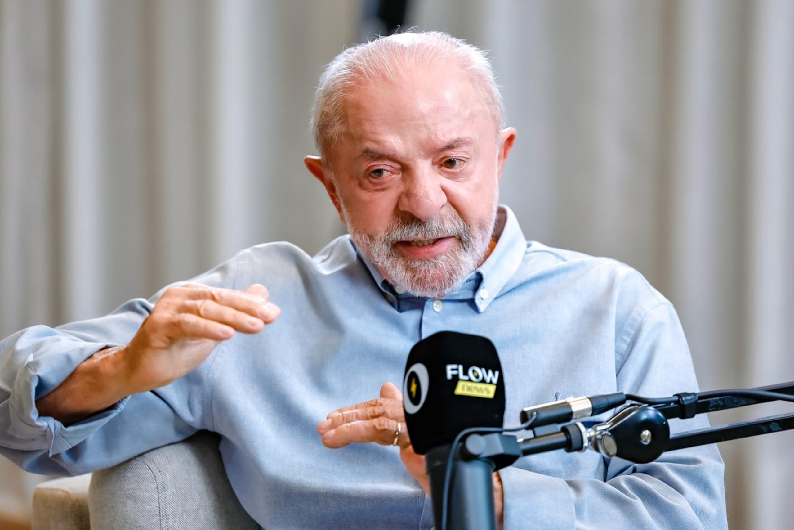 Lula