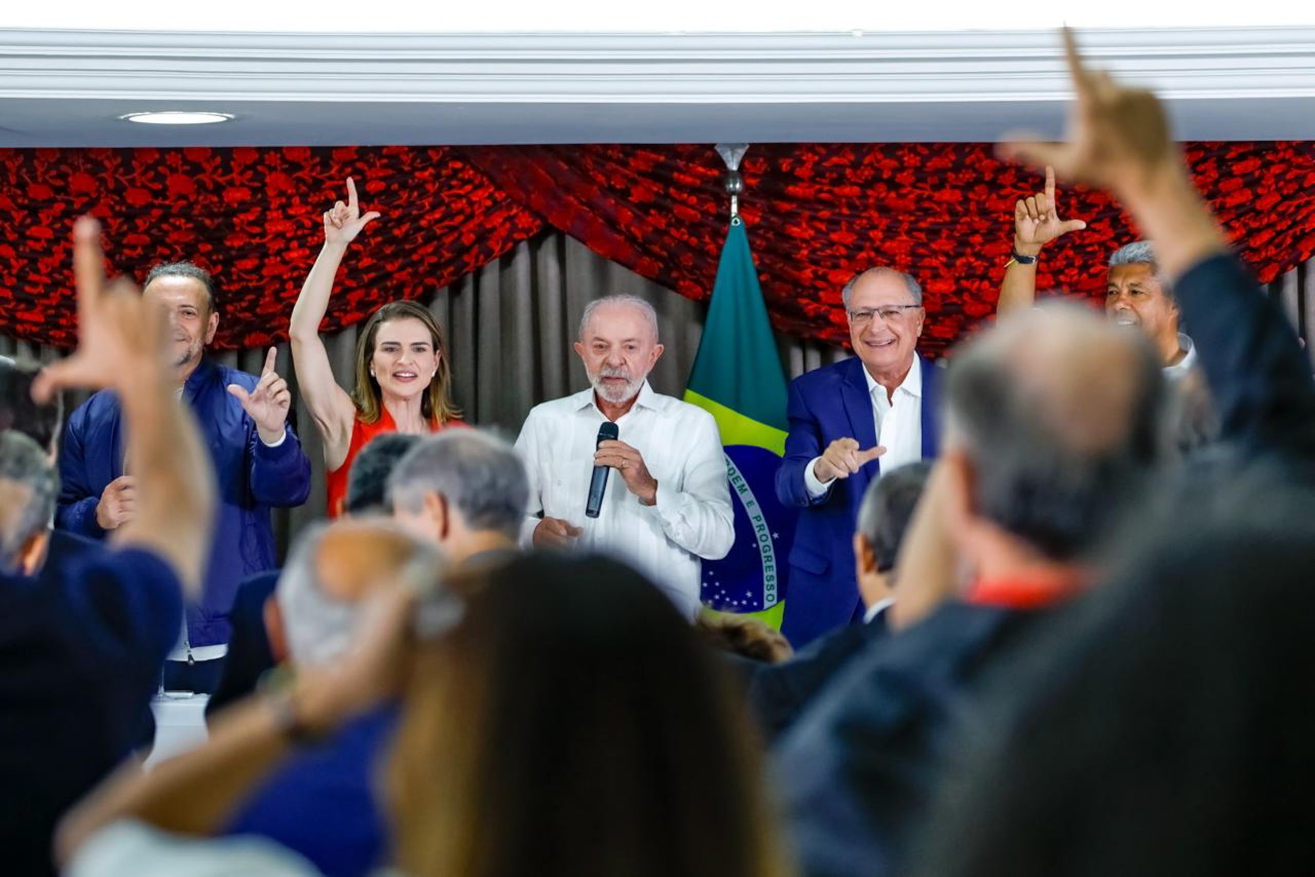 Lula
