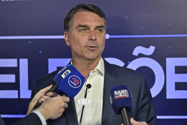 ‘O que você tem contra as mulheres?’: voto de Bolsonaro na Alerj motivou pergunta de Lula