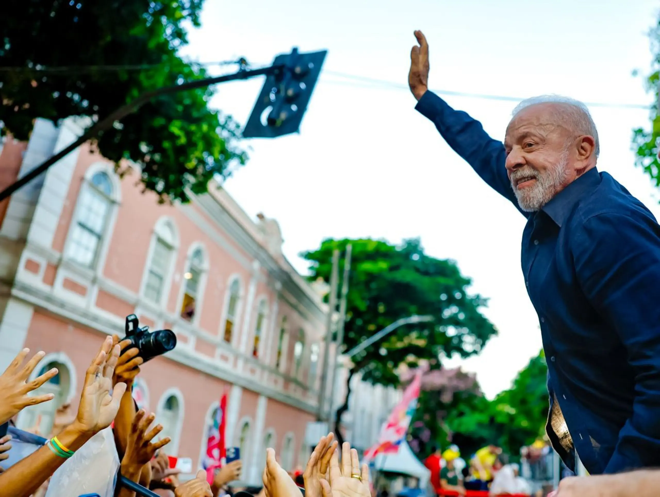 Lula