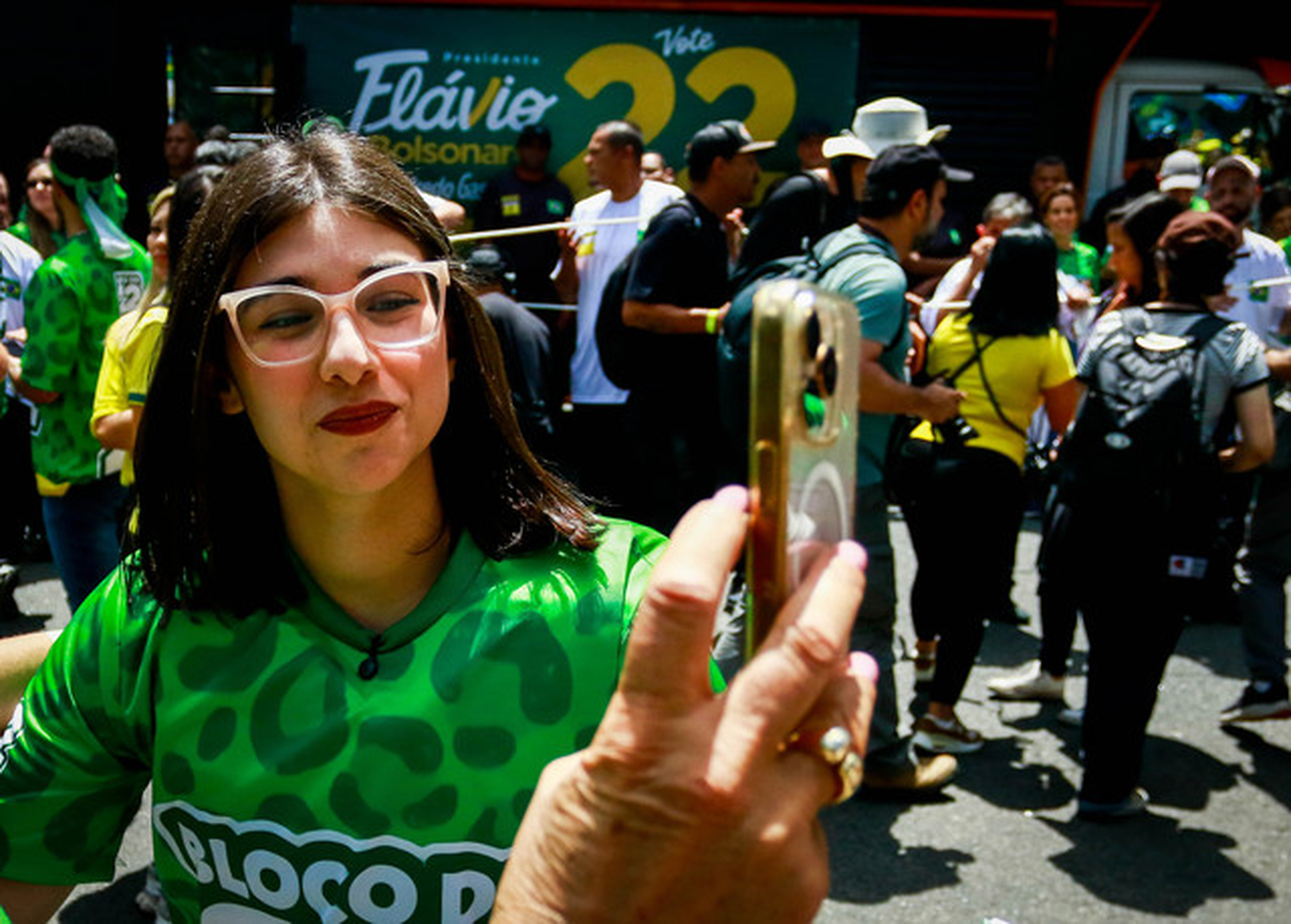 Eduarda Campopiano