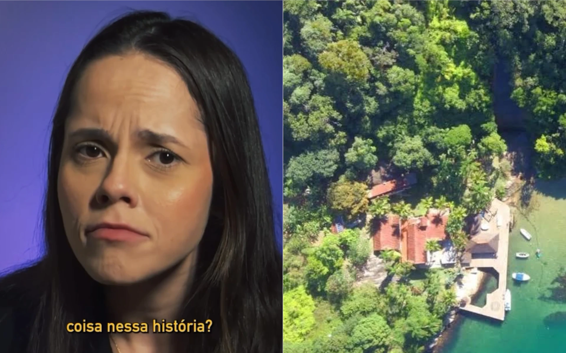 Bia Lula