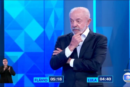 Lula