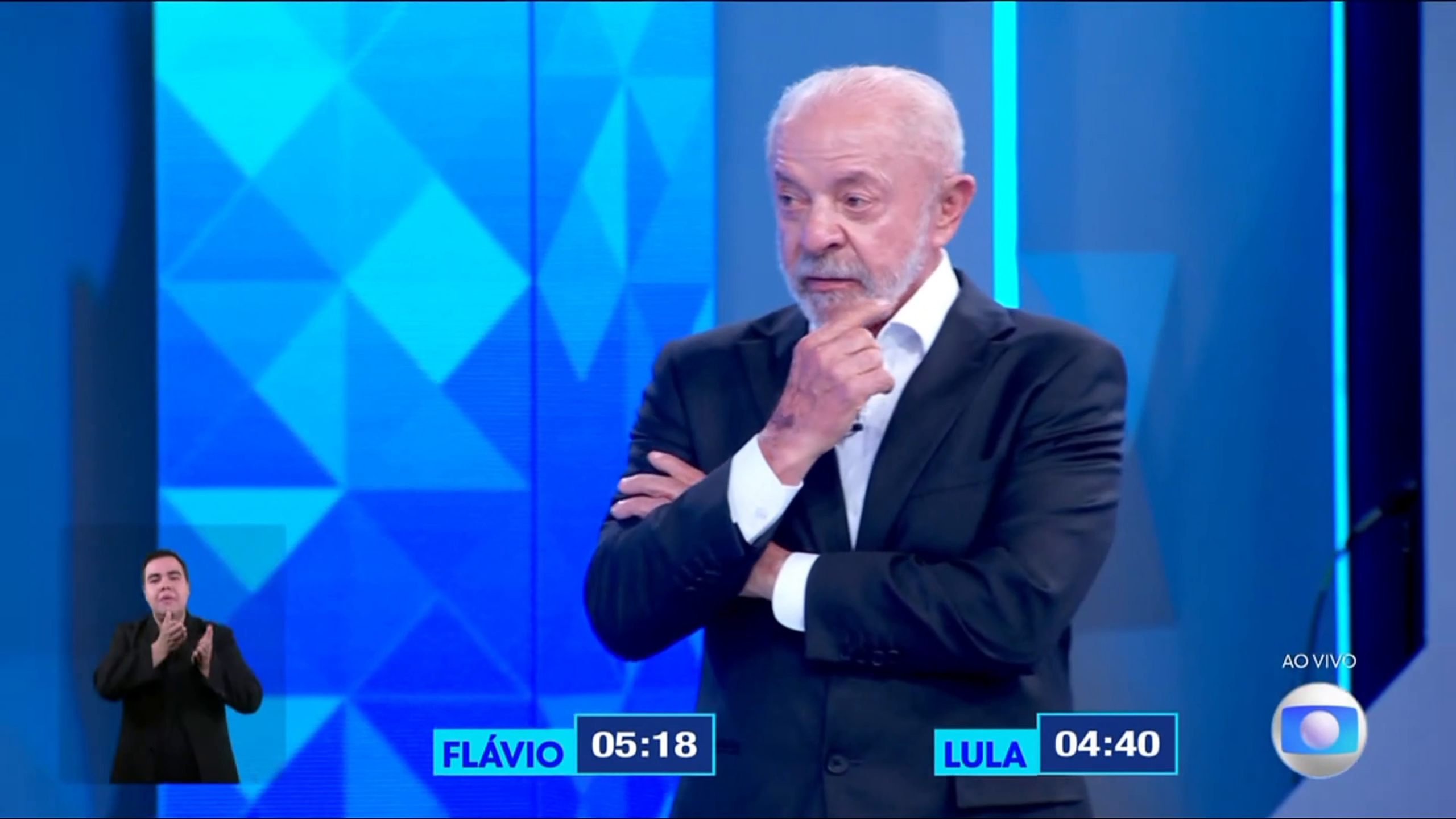 Lula