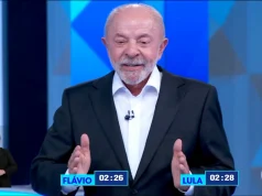 Lula