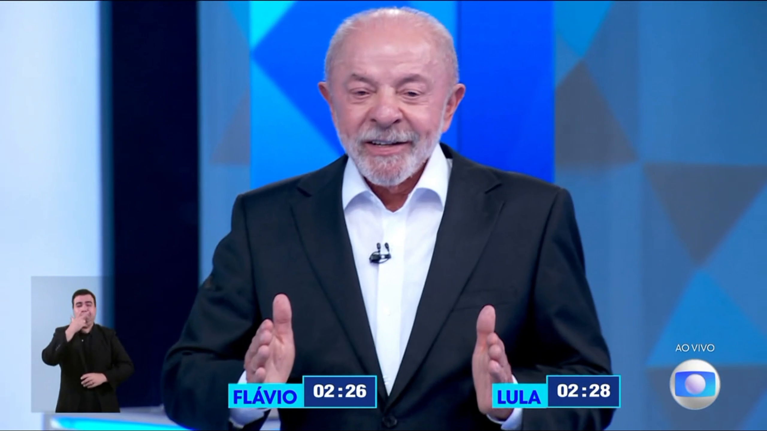 Lula