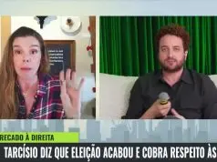 Penélope Nova