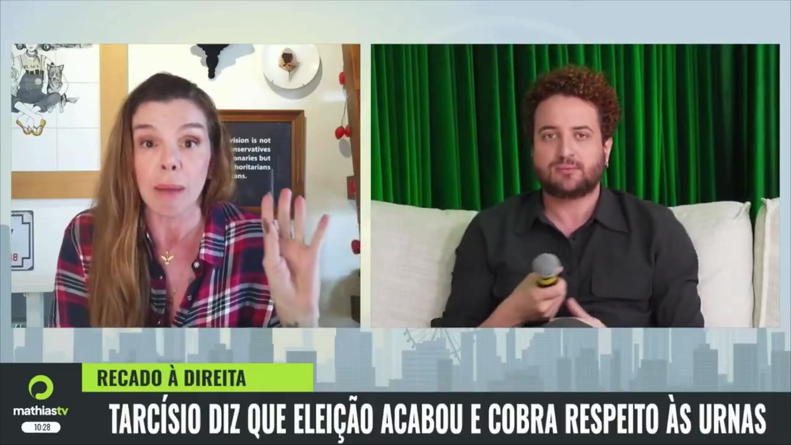 Penélope Nova