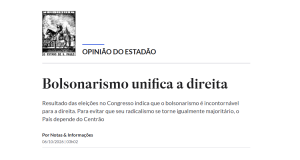 Estadão