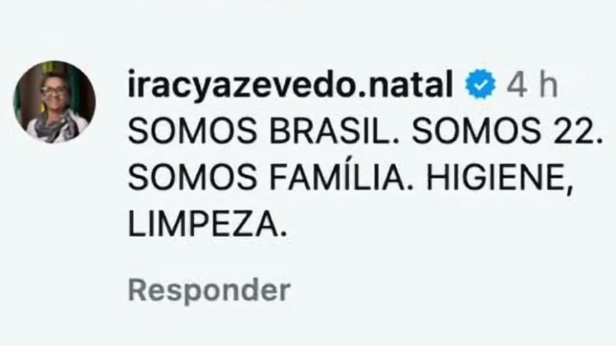 Flávio Bolsonaro