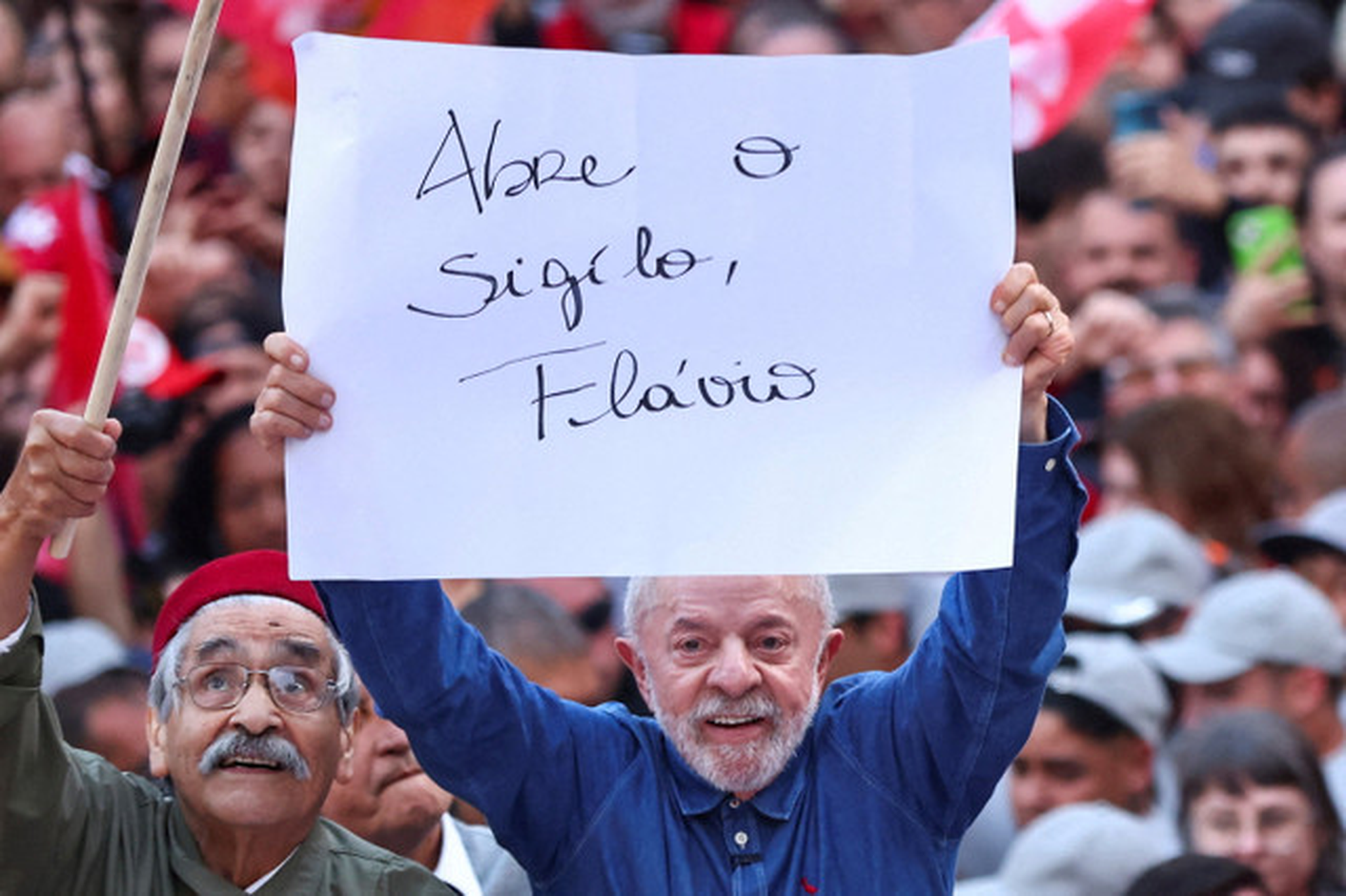 Lula