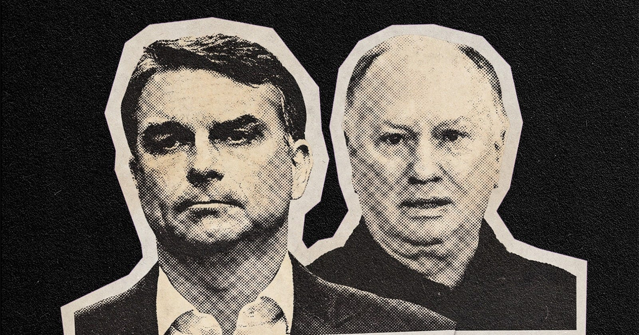 Elói Vitório Marchett Flávio Bolsonaro