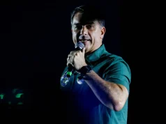 Flávio Bolsonaro