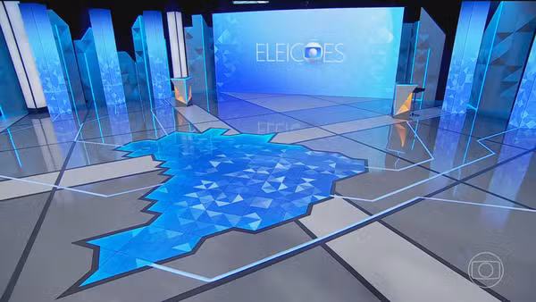Globo debate