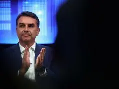 Flávio Bolsonaro