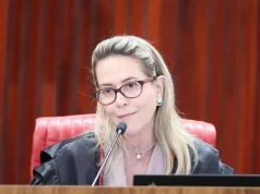 Maria Cláudia Bucchianeri