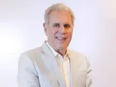 Altair Vilar, CEO da Cartão de Todos