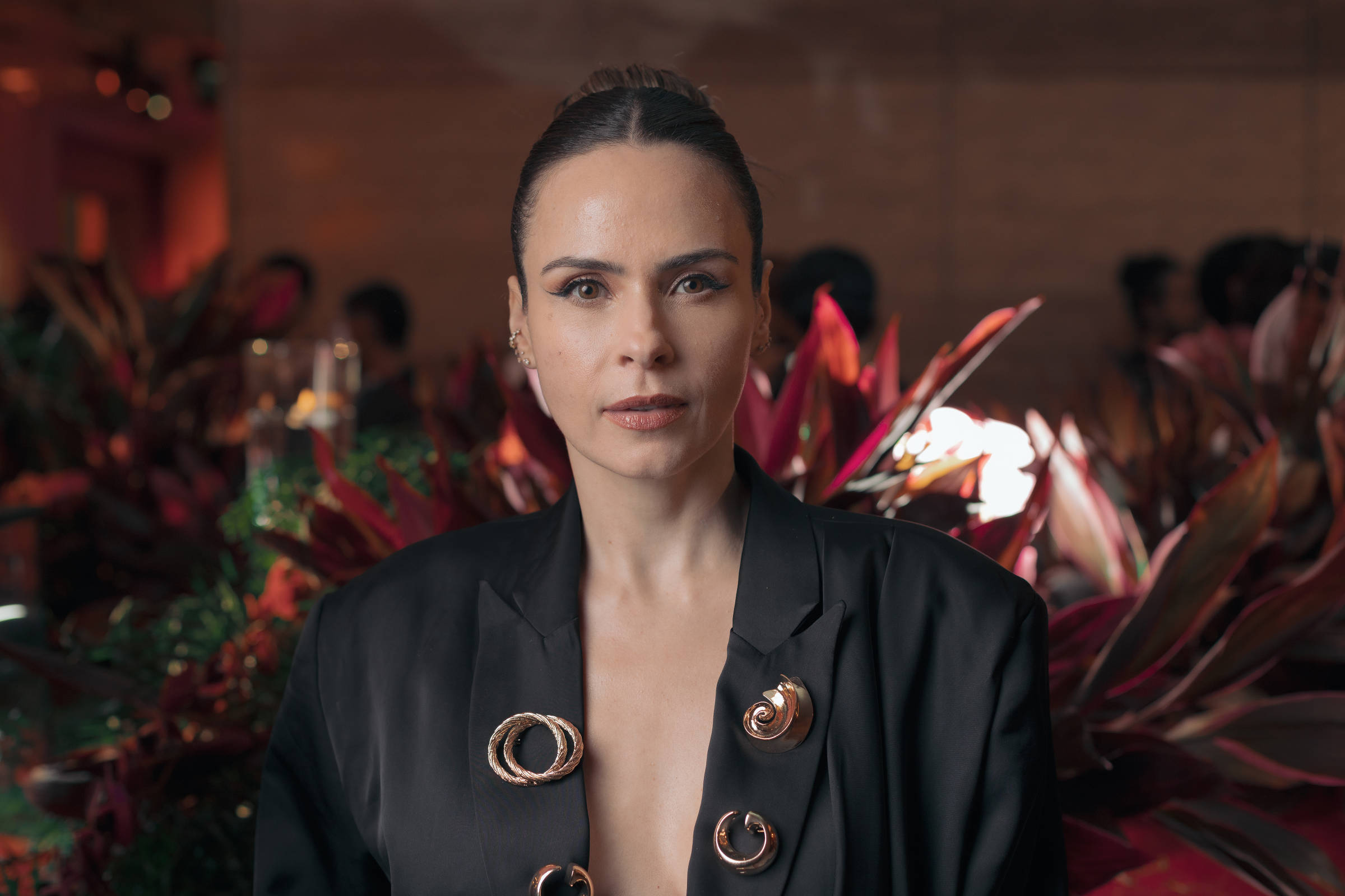 Ana Paula Renault
