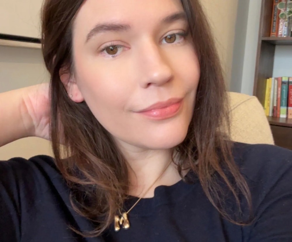 Mary Piepmeier