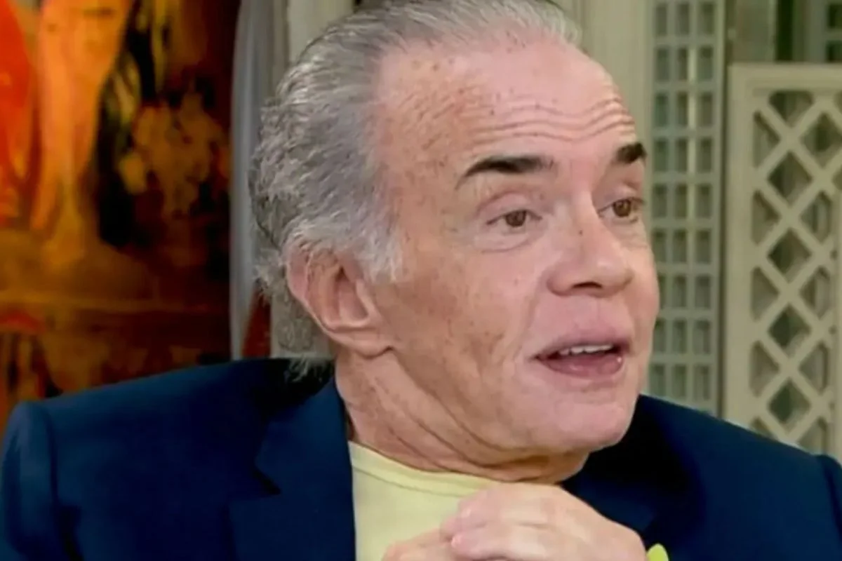 Chiquinho Scarpa