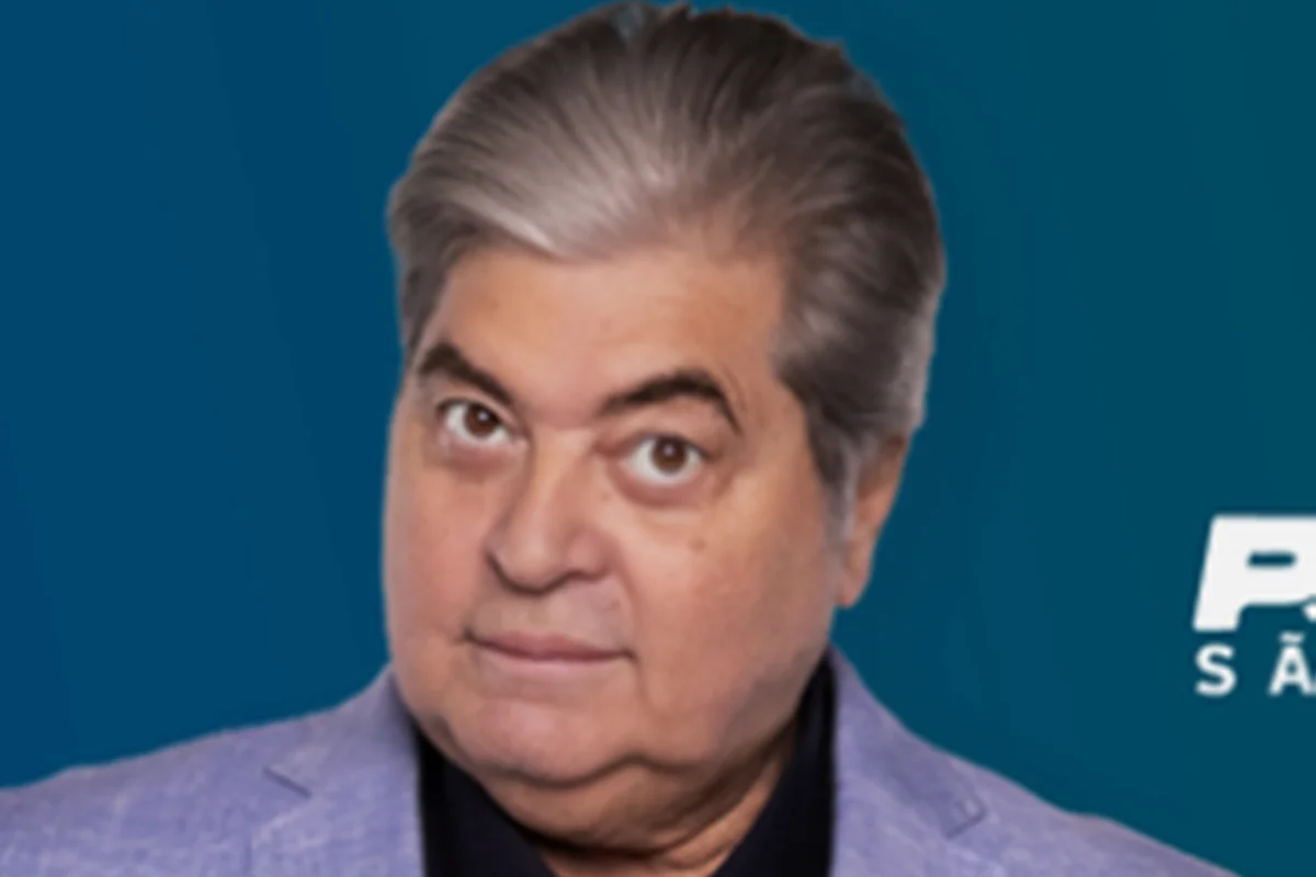 José Luiz Datena