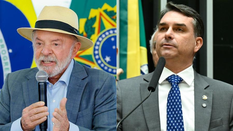 Paulo Henrique Arantes