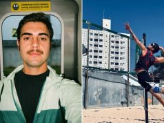Marcelo de Oliveira Rocha