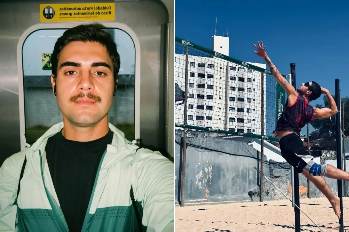 Marcelo de Oliveira Rocha