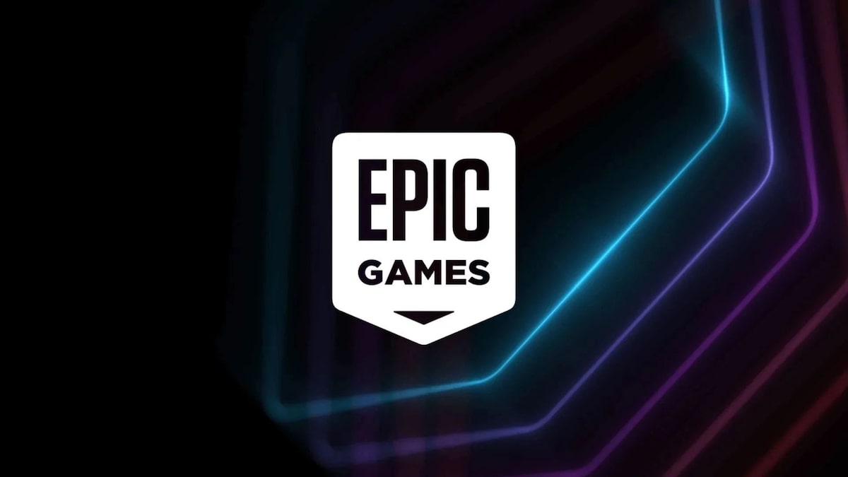 Jogos gratuitos da semana na Epic Games Store